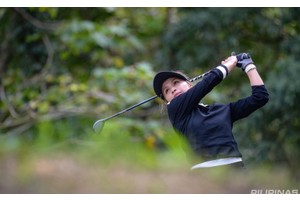 World-class golfers coming to PH Ladies Masters in Laguna