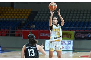UST shoots for WMPBL title