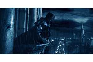 I'm A Diehard Underworld Fan & I Think The New Movie Would Actually Work Better Without Kate Beckinsale