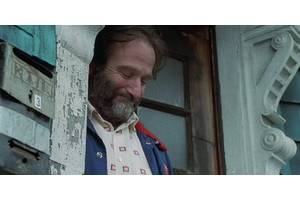 Good Will Hunting Ending Exlained: What "He Stole My Line" Means