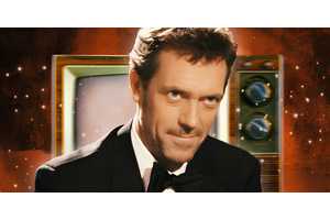 House Was Not The Same Without Cuddy, But There Was One Good Thing About Her Departure From The Show