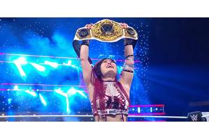 This Week's WWE Raw Ending Explained (March 3, 2025): Results & What It Means [SPOILERS]