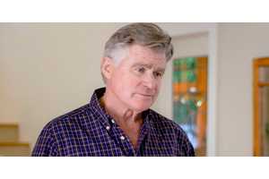Treat Williams' 10 Best Movies And TV Shows