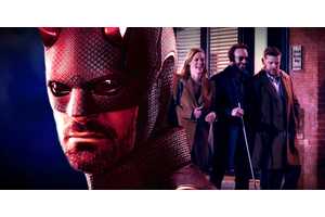 Spider-Man 4 Featuring Kingpin In Its Story Is Looking Way More Complicated After The Latest Comments On The Matter