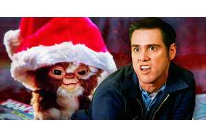 10 Directors That Take Dry Humor To The Next Level In Their Movies