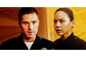 Why Is There No New The Rookie This Week (March 4) & When Will Season 7, Episode 9 Release?