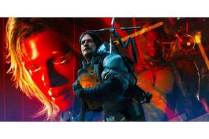 Death Stranding 2: On The Beach Release Date & Pre-Order Details Could Emerge Soon, According To Highly Credible Source