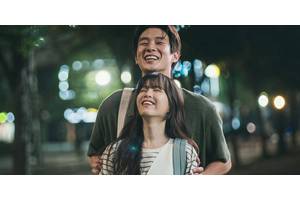 Parasite Star's New 2025 K-Drama Leaps Onto Netflix's Global Chart