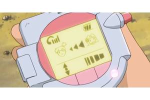 I Just Realized the Pokémon Anime Predicted the Future In a Really Weird Way