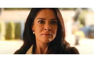 Yellowjackets Season 3 Episode 4 Ending Explained: What Happened To Lottie?