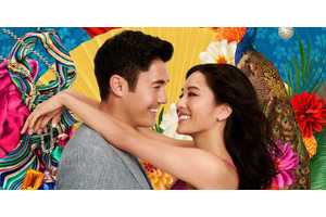 Crazy Rich Asians TV Adaptation In Development As Movie Sequel Remains In Limbo