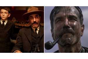 There Will Be Blood Ending Explained: What Daniel Plainview's Milkshake Speech Means
