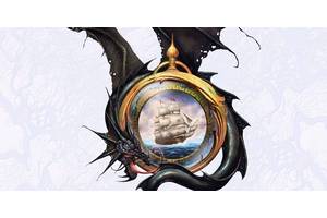 10 Fantasy Books To Get Your Fill Of Dragons After Reading Onyx Storm