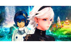 These 10 Underrated RPGs Are Unsung Heroes That Deserve Way More Love