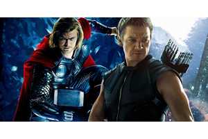 Marvel's Most Ambitious Series Earned Lots of Criticism, But It Made Me Love With Superheroes