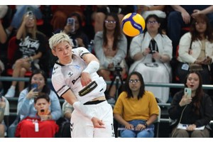 Japanese clubs dominate Alas Pilipinas Invitationals