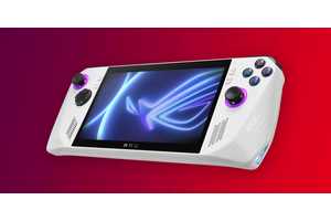The Steam Deck Is Far From Switch 2's Only Serious Portable Rival