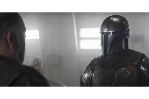 10 Ways The Mandalorian Season 3 Set Up Star Wars' Next Movie