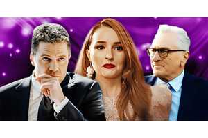 10 Most Anticipated New TV Shows Of March 2025 (According To Real Data)