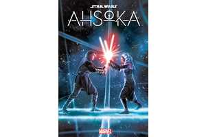 At Last, Star Wars Is Revisiting a Key Piece of Rebel Lore With Ahsoka's Help