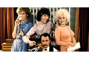 Jane Fonda Comedy She Credits With Rebooting Her Career Finds Renewed Streaming Success 20 Years Later