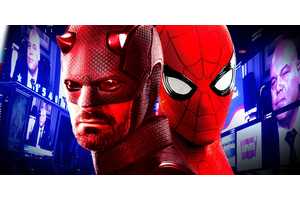 Daredevil: Born Again Showrunner Addresses Series' Late-Production Overhaul, Reveals He Shot 3 Episodes Worth Of Additional Material