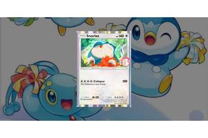 "Something For Everyone" Pokémon TCG Pocket Launches New Wonder Pick Event, Pushing Three Events Simultaneously