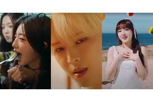 Ranking every song on LISA from BLACKPINK's new album, Alter Ego