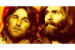 What Happened To Charles Manson After The 1969 Murders