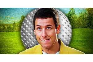 Netflix Just Secretly Released A New Look At Happy Gilmore 2 In Season 3 Of A Returning Show