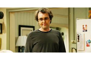 Georgie & Mandy’s First Marriage Is Developing Its Misunderstood Character Better Than Sheldon