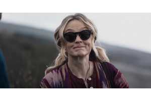 "It's Going Sideways Already": How Quickly Beef Season 2 Ramps Up The Tension Compared To Season 1 Teased By Star Carey Mulligan