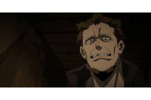 You Can Hate Endeavor, But My Hero Academia's Worst Marriage Goes to Someone Else