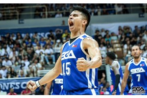 Strong Group to continue supporting PH basketball