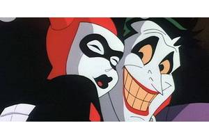 Harley Quinn May Be Popular, But There Is One Issue Still Holding the Villain Back