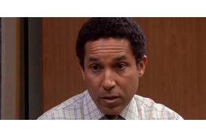 Original The Office Star Set To Reprise Role In Upcoming Reboot