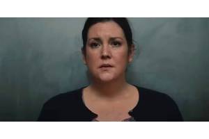 Shauna Has Her Worst Moment Of Karma For Jackie’s Death 25 Years Later In Yellowjackets Season 3