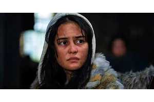 Yellowjackets Season 3 Episode 4's Major Death Addressed By Young Shauna Actor: "Everyone Was In Absolute Shock"