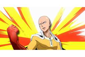 If One-Punch Man Season 3 Wants to Succeed, It Better Learn From this Epic Short