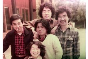 New Dragon Ball Interview Shares Rare Peek at Akira Toriyama's Life Before Fame