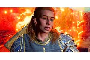 Should You Kill Or Spare Razvan In Avowed?