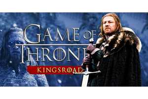 You Can Play The New Game Of Thrones Game Right Now Thanks To Free Demo