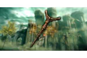 Can’t Wait For Nightreign? One Elden Ring Item Has The Solution