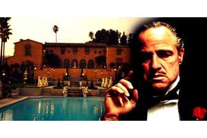 Marlon Brando's Cut The Godfather Part II Cameo Would Have Changed Michael Corleone's Story For The Worse