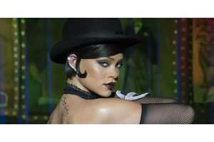 10 Hugely Popular Songs That Were Only Hits Because Another Singer Rejected Them