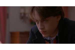 After A Real Pain, Check Out Kieran Culkin's Breakout Role In This 23-Year-Old Dark Comedy