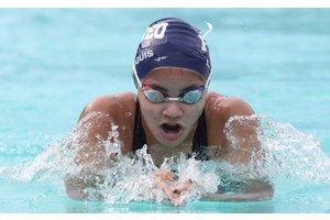 Team PH snatches 4 golds as BIMP-EAGA meet goes full blast