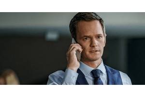 Dexter: Resurrection Casts Neil Patrick Harris, Adding To An Impressively Stacked Collection Of Stars