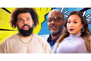 Married At First Sight Season 18: Brandon Williams Age, Job, Instagram, Relationship History, & More