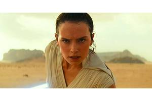 Where Ryan Gosling's Star Wars Movie Fits In The Timeline Confirmed, Promises As-Of-Yet Unseen Era For Shawn Levy-Directed Film